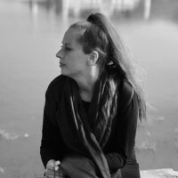 Мария Селина Мерло